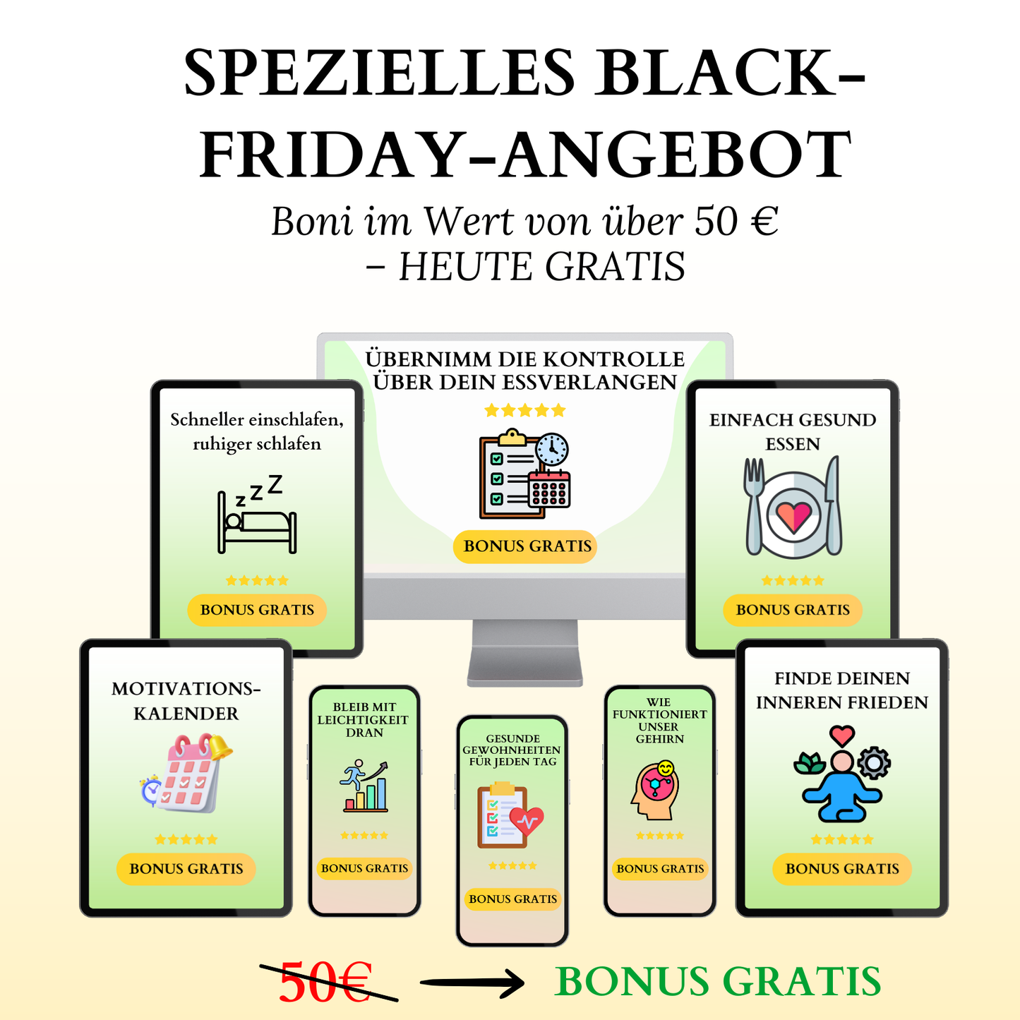 28 Tage Neustart – Dein einfacher Plan für mehr Energie, Selbstvertrauen und eine bessere Figur