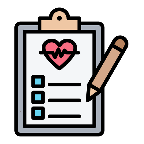 Gesunde Gewohnheiten für jeden Tag