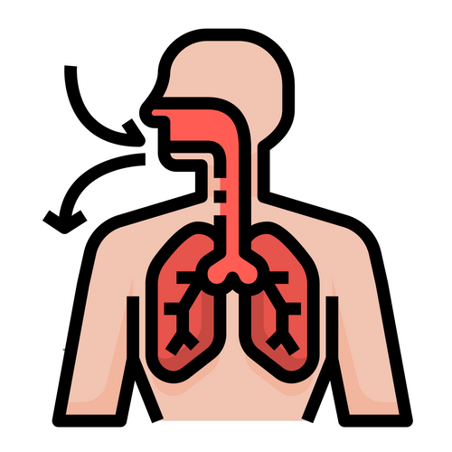Dechová cvičení proti stresu