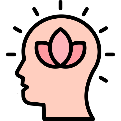 Uvolnění těla i mysli po náročném dni