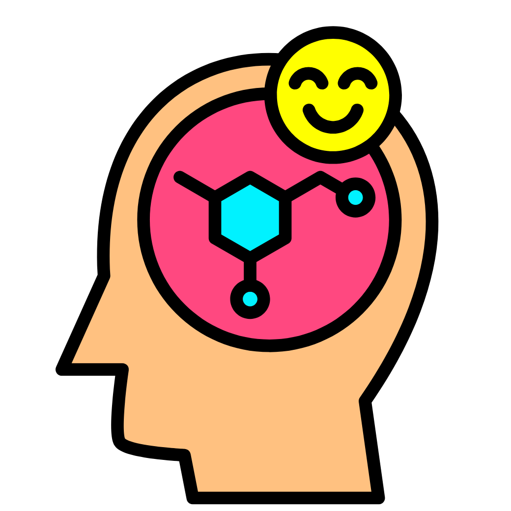 Wie funktioniert unser Gehirn