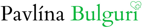 PavlinaBulguri